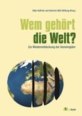 Wem gehört die Welt? Wem gehört die Welt?