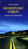 Wendepunkt Chiron Wendepunkt Chiron