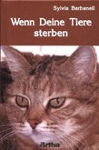Wenn deine Tiere sterben Wenn deine Tiere sterben
