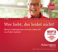 Wer liebt, der leidet nicht! - MP3 Download Wer liebt, der leidet nicht! - MP3 Download