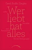 Wer liebt hat alles Wer liebt hat alles