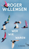 Wer wir waren Wer wir waren