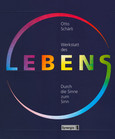 Werkstatt des Lebens Werkstatt des Lebens