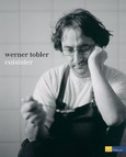 Werner Tobler - Cuisinier Werner Tobler - Cuisinier
