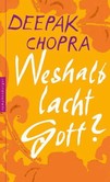 Weshalb lacht Gott? Weshalb lacht Gott?