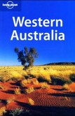 Western Australia Western Australia
