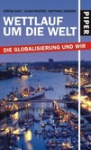 Wettlauf um die Welt
