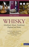 Whisky Whisky