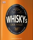 Whiskys der Welt Whiskys der Welt