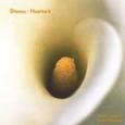 Whisper of Silence Audio CD Whisper of Silence Audio CD