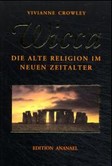 Wicca Wicca