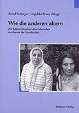 Wie die anderen altern Wie die anderen altern
