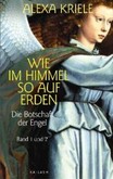 Wie im Himmel so auf Erden Wie im Himmel so auf Erden