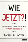 Wie jetzt?! Wie jetzt?!