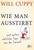 Wie man ausstirbt Wie man ausstirbt