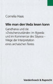 Wie man den Veda lesen kann Wie man den Veda lesen kann