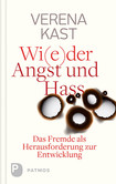 Wi(e)der Angst und Hass Wi(e)der Angst und Hass