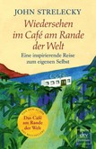 Wiedersehen im Café am Rande der Welt Wiedersehen im Café am Rande der Welt