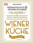 Wiener Küche Wiener Küche