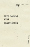 Wila - Die Reihe Bd. 5