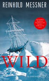 Wild Wild