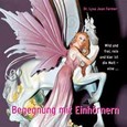 Wild und frei, rein und klar ist die Welt Audio CD Wild und frei, rein und klar ist die Welt Audio CD