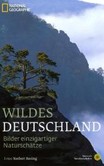 Wildes Deutschland Wildes Deutschland