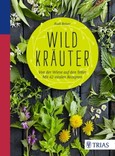 Wildkräuter Wildkräuter