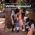 Willkommen! Willkommen!