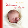 Willkommen auf der Erde Willkommen auf der Erde