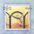 Wings Audio CD Wings Audio CD