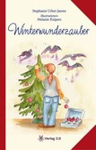 Winterwunderzauber Winterwunderzauber