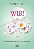 WIR! WIR!