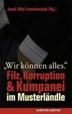 'Wir können alles' 'Wir können alles'