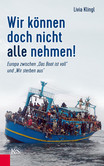 Wir können doch nicht alle nehmen! Wir können doch nicht alle nehmen!