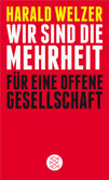 Wir sind die Mehrheit Wir sind die Mehrheit