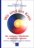Wir sind ein Kreis Wir sind ein Kreis
