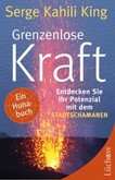 Wir singen durch das Jahr mit MUKI Wir singen durch das Jahr mit MUKI