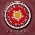 Wisdom of Light (GEMA-Frei!) Audio CD Wisdom of Light (GEMA-Frei!) Audio CD