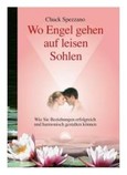 Wo Engel gehen auf leisen Sohlen Wo Engel gehen auf leisen Sohlen