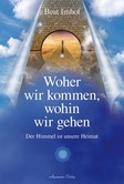 Woher wir kommen, wohin wir gehen Woher wir kommen, wohin wir gehen