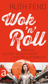 Wok 'n' Roll Wok 'n' Roll