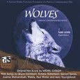 Wolfes Audio CD Wolfes Audio CD