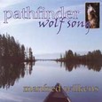Wolfsong* Audio CD Wolfsong* Audio CD
