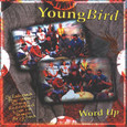Word Up Audio CD Word Up Audio CD