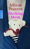 Working Mum Working Mum