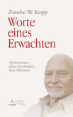 Worte eines Erwachten Worte eines Erwachten