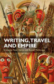 Writing, Travel and Empire Writing, Travel and Empire