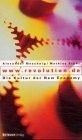 www.revolution.de www.revolution.de
