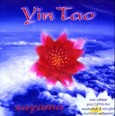 Yin Tao, 1 Audio-CD Yin Tao, 1 Audio-CD